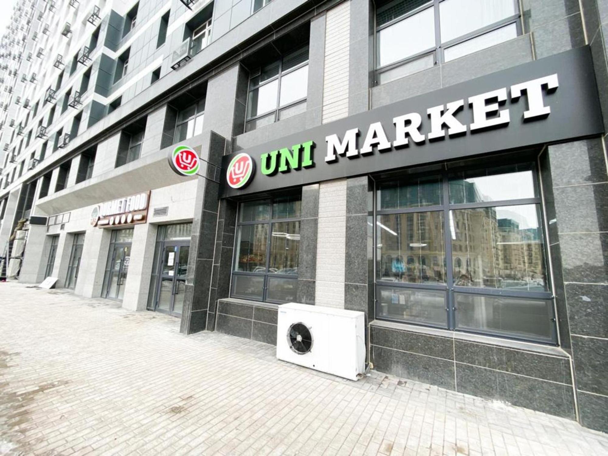 Ferienwohnung Highvill Ishim 412 Astana Exterior foto